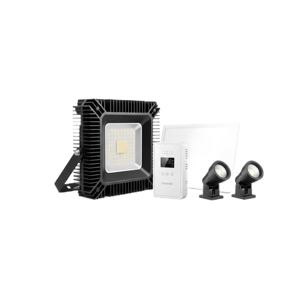 mm-ast-icon-1487