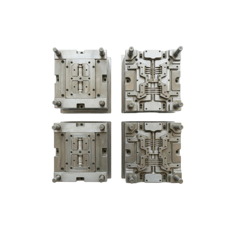 mm-ast-icon-2219