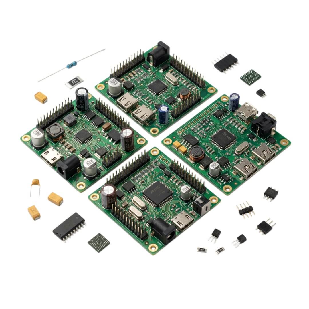 mm-ast-icon-1486