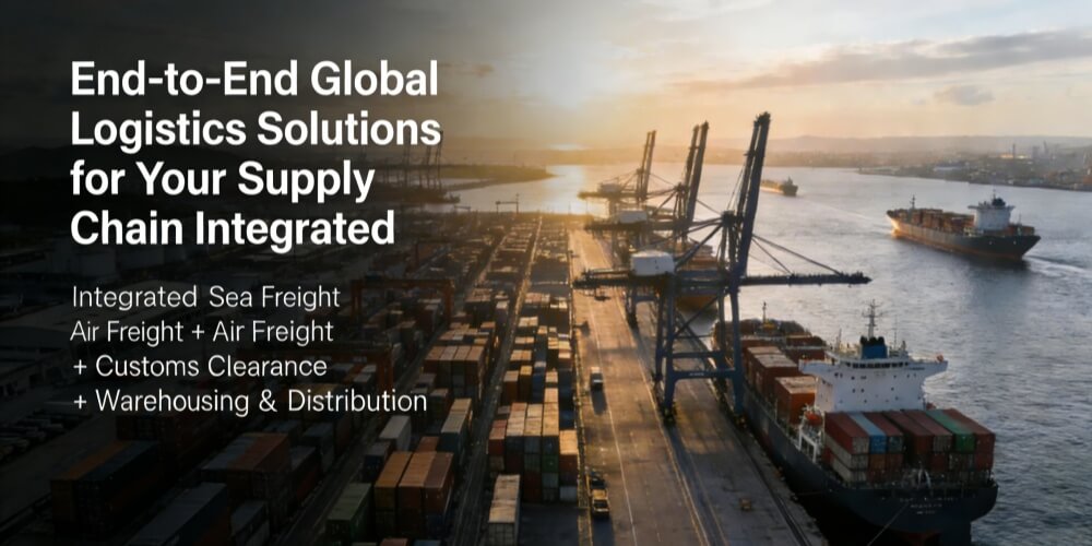 banner2 shipping