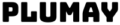 Plumay