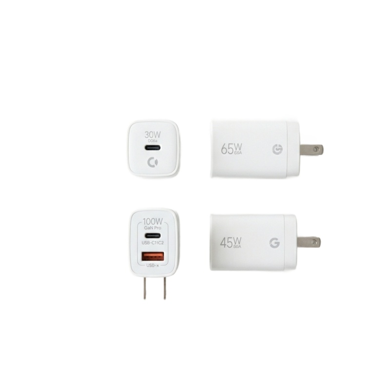 mm-ast-icon-2266