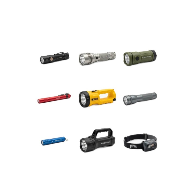 mm-ast-icon-2346